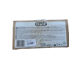 12 Pro Cross Action Electric