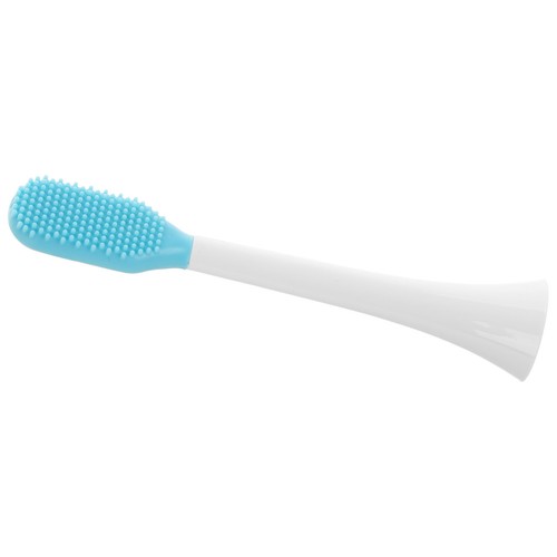Durable soft bristle electric - bristle,