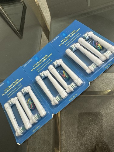 Replacement electric - replacement,