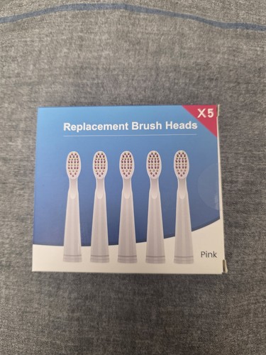 Electric toothbrush - electric,