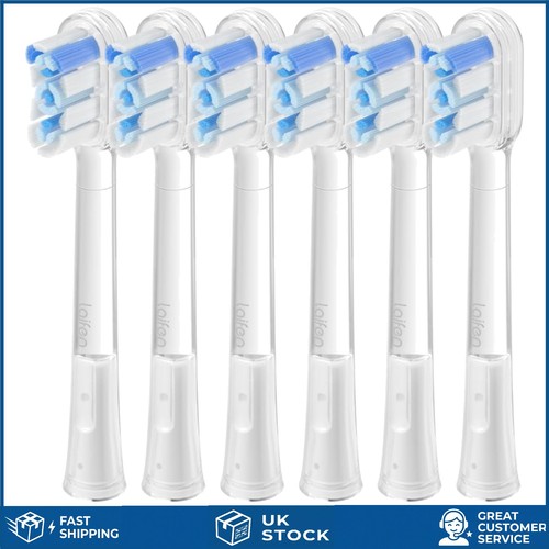 Cushioned replacement electric - cushioned,