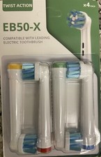 New Good Quality Toothbrush