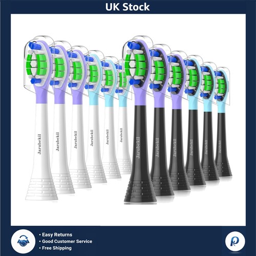 Replacement electric - replacement,