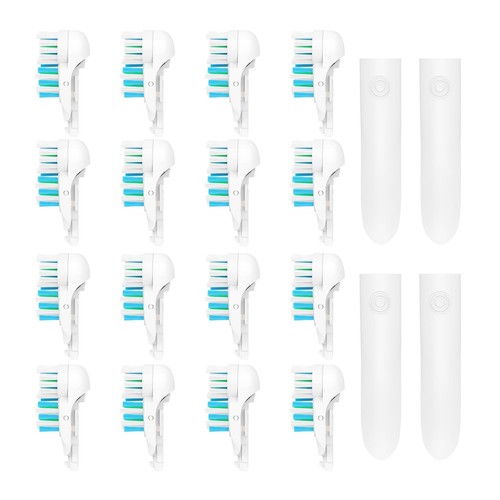 Pcs electric toothbrush - pcs,