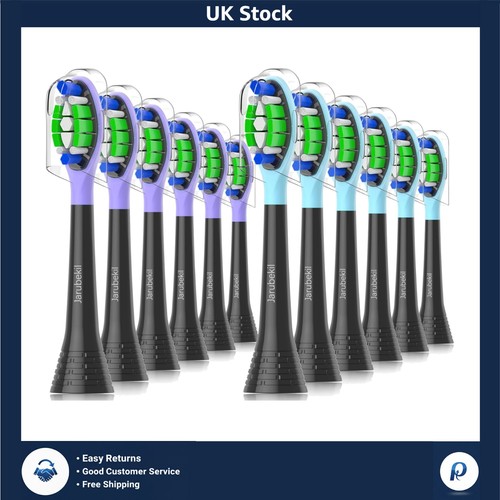 Replacement electric - replacement,