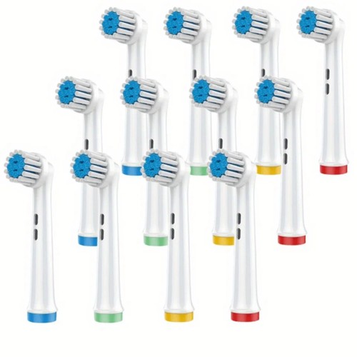Replacement electric - replacement,