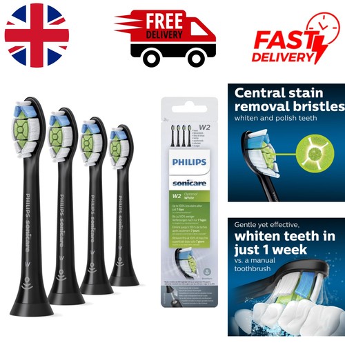 Upgrade your oral care 4 - upgrade,