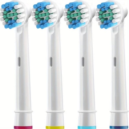 Toothbrush compatible - toothbrush,