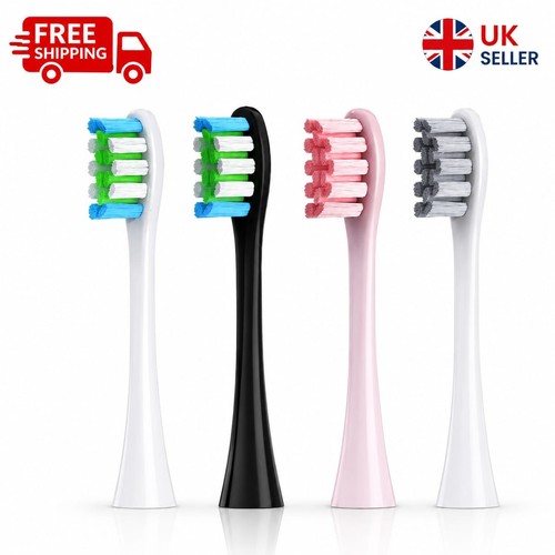 Electric toothbrush - electric,