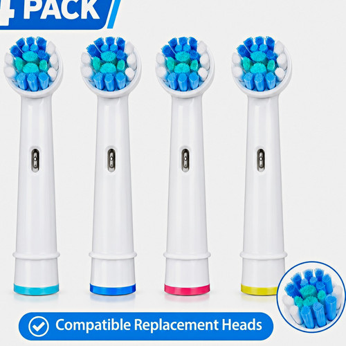 Pack rotating electric - pack,