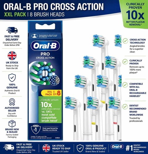 Compatible action replacement - compatible,