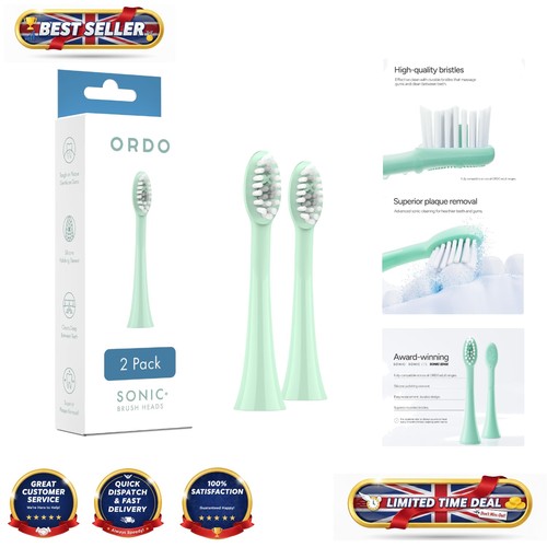 High quality sonic toothbrush - high-quality,