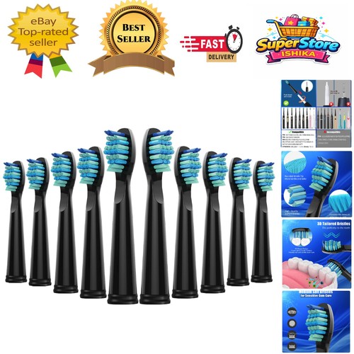 Pack compatible toothbrush - pack,