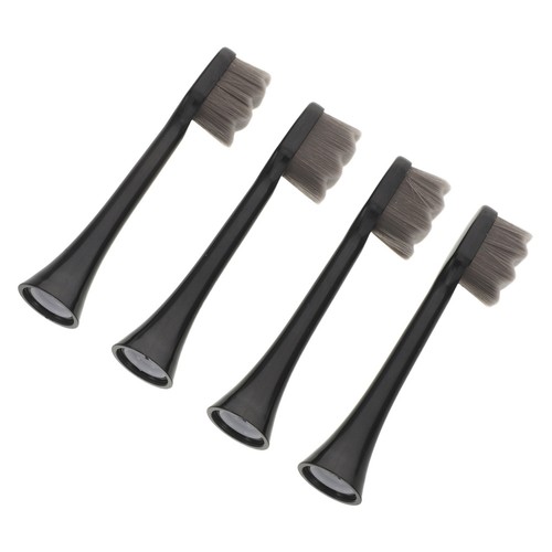 Pcs sonic electric - sonic,