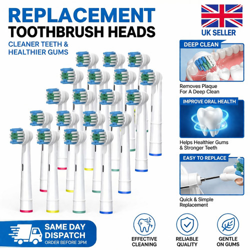 Electric toothbrush - electric,