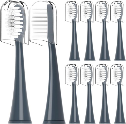 Pack electric toothbrush - pack,