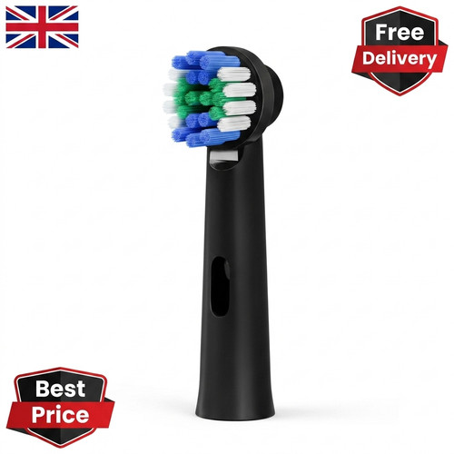 Ultimate clean replacement - ultimate,