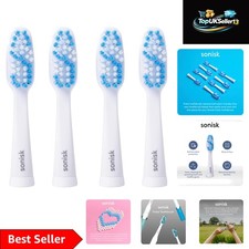 Family-Friendly Electric