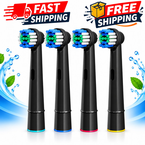 Ultimate clean replacement - ultimate,