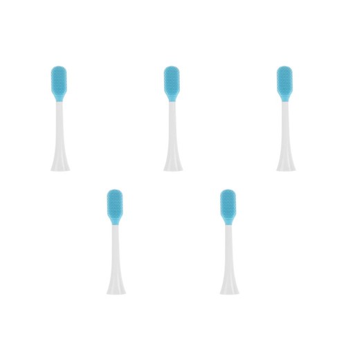 Reusable 5pcs electric - reusable,