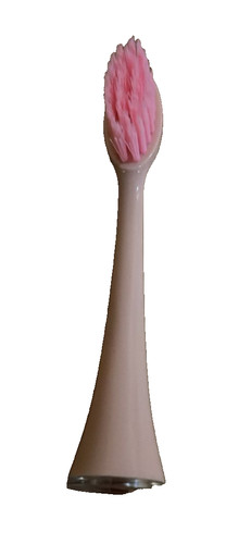 Pcs replacement toothbrush - replacement,