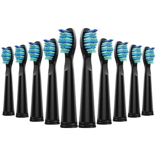 Electric toothbrush - electric,