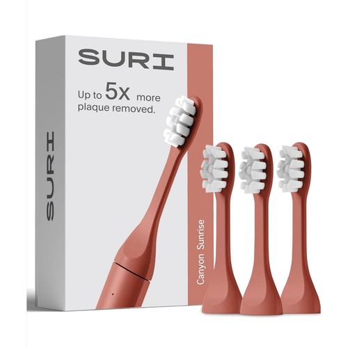 Long lasting recyclable - long-lasting,