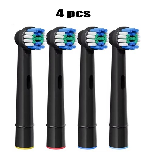 Ultimate clean replacement - ultimate,