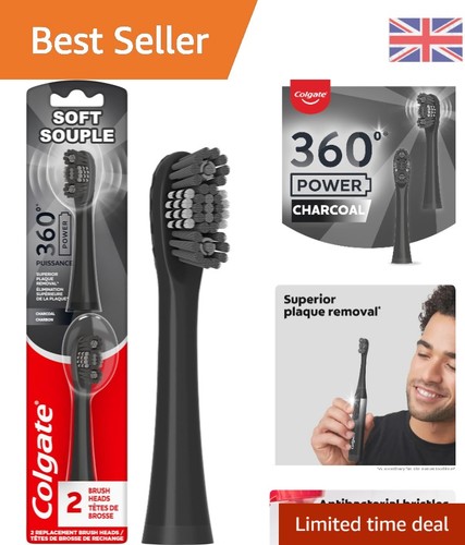 360 battery powered - 360,