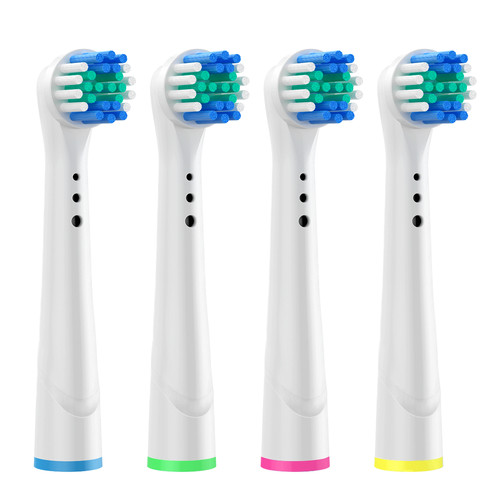 Toothbrush compatible - toothbrush,