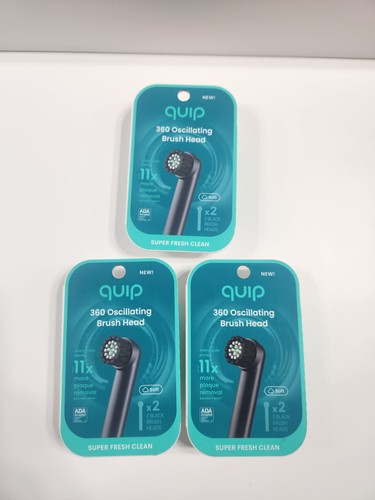 Electric toothbrush heads - toothbrush,
