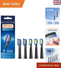 High-Quality Electric