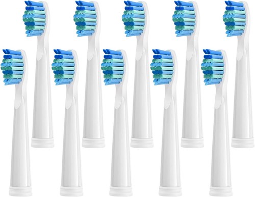 10x replacement electric - 10x,