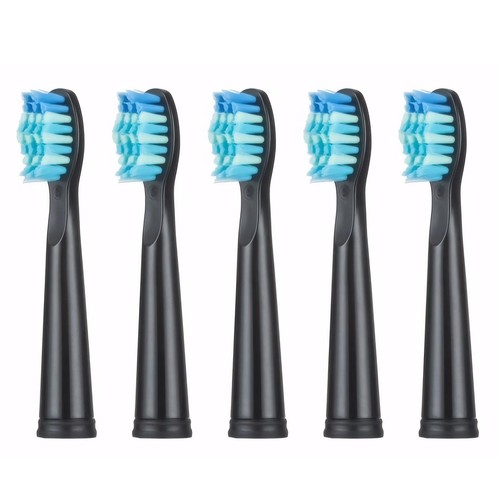 Pcs toothbrush heads - toothbrush,