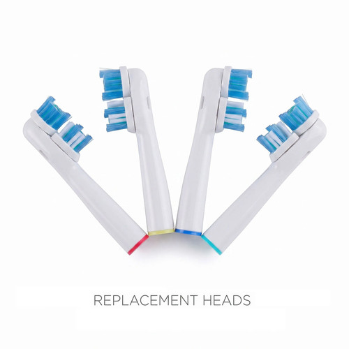 16 replacement electric - 4/8/12/16,