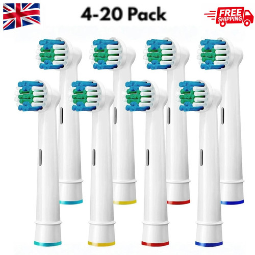 Electric toothbrush - electric,