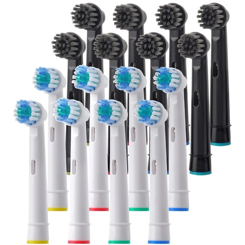 Electric toothbrush - electric,