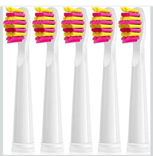 Electric toothbrush - electric,