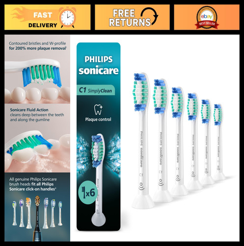 Electric toothbrush - electric,