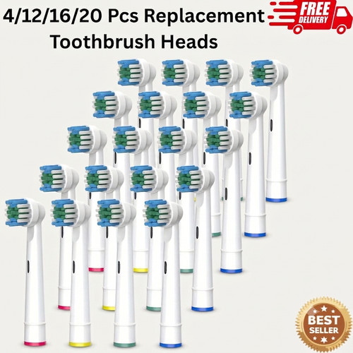 Electric toothbrush - electric,