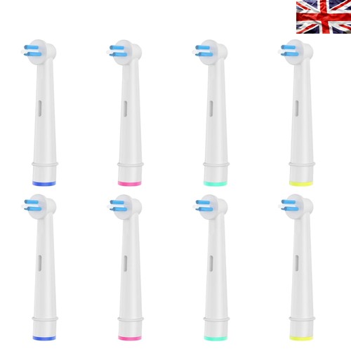 Pack interspace toothbrush - interspace,