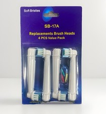 Replacement Electric