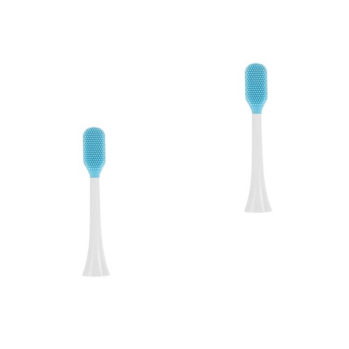 Electric toothbrush heads - electric,