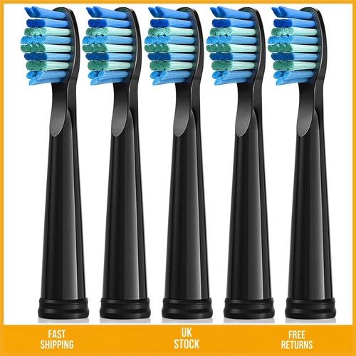 Soft replacement electric - replacement,