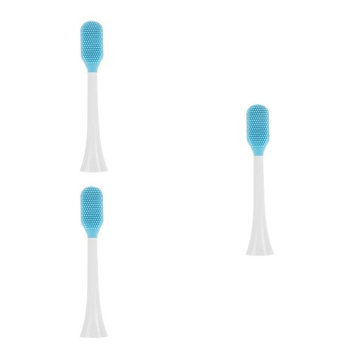 Electric toothbrush - electric,