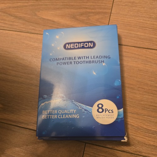 Pack replacement - of,