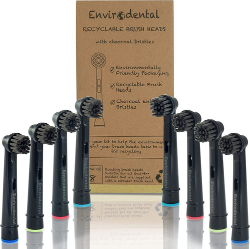 Eco friendly replacement - eco,