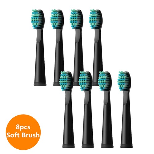 Fairywill electric toothbrush - electric,