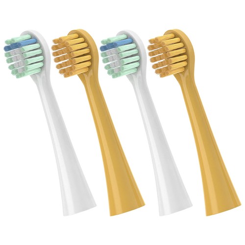 Electric toothbrush - electric,