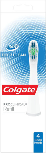360 deep clean - 360,